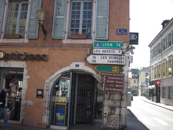 fichier 20150412_1547_001d1006_route_le_pont_de_beauvoisin-0.jpg