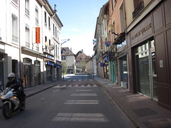 fichier 20150412_1547_002d1006_route_le_pont_de_beauvoisin-0.jpg