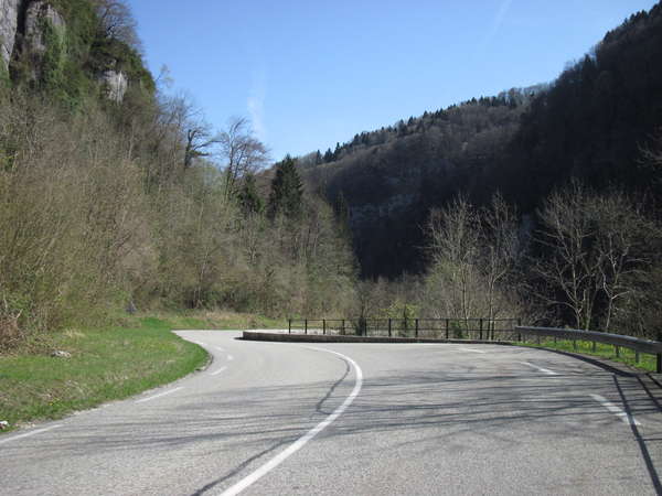 fichier 20150412_1613_002d1006_route_gorges_de_chailles-0.jpg