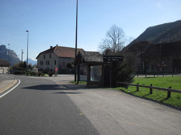 fichier 20150412_1720_002d520a_route_col_de_la_placette_panneau-0.jpg