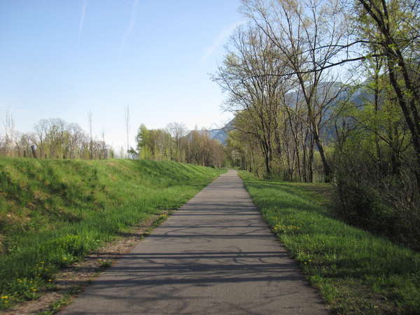 fichier 20150412_1742_pc_route-0.jpg