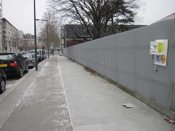 fichier 20150412_2330_001boite_aux_lettres_brm-0.jpg