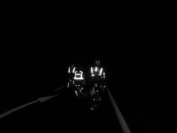 fichier 20150516_0454_002d1075_route-0.jpg