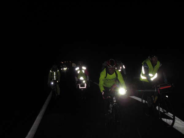 fichier 20150516_0454_003d1075_route_apres_vif_joel_bercet_philippe_cotart_marc_play_eric_viret-0.jpg