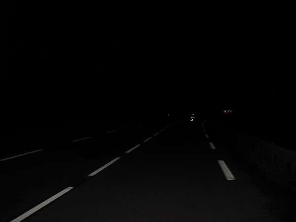 fichier 20150516_0458_d1075_route-0.jpg