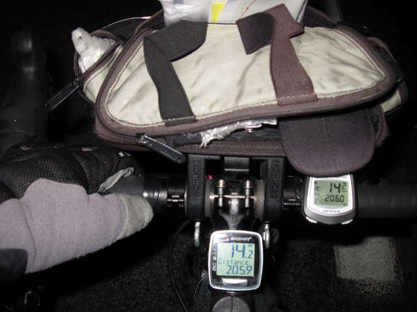 fichier 20150516_0459_d1075_route_compteur-0.jpg