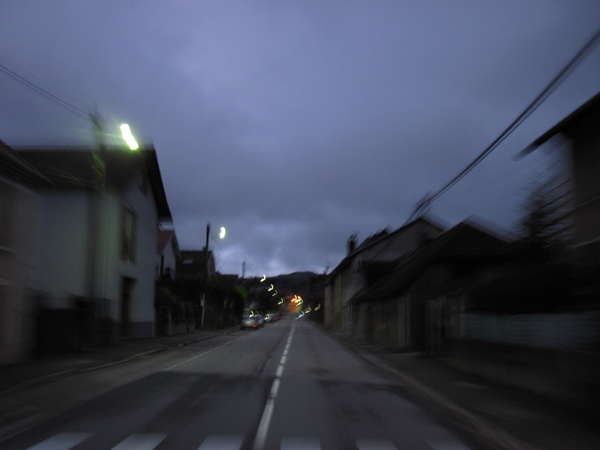 fichier 20150516_0549_002d1075_route_monestier_de_clermont-0.jpg