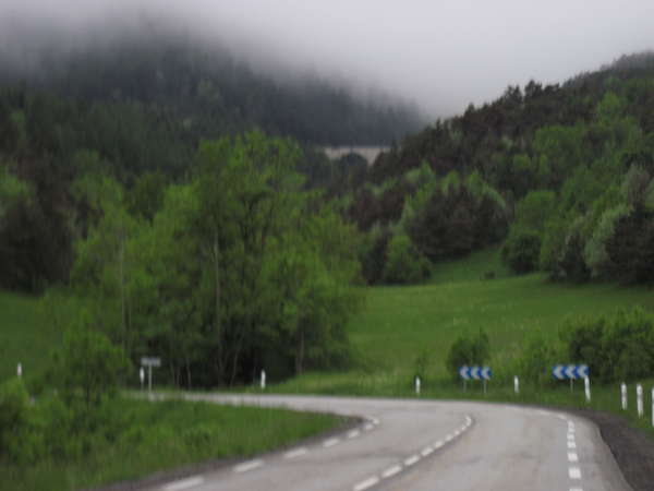 fichier 20150516_0706_004d1075_route-0.jpg