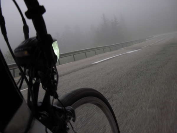 fichier 20150516_0731_001d1075_route_velo_jpb_avant-0.jpg