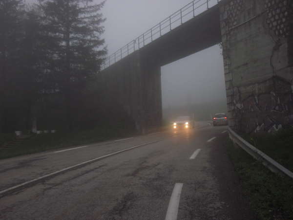 fichier 20150516_0732_002d1075_route-0.jpg