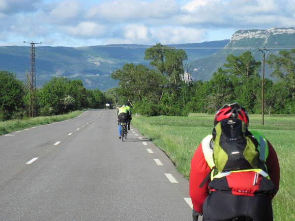 fichier 20150516_0819_003d1075_route-0.jpg