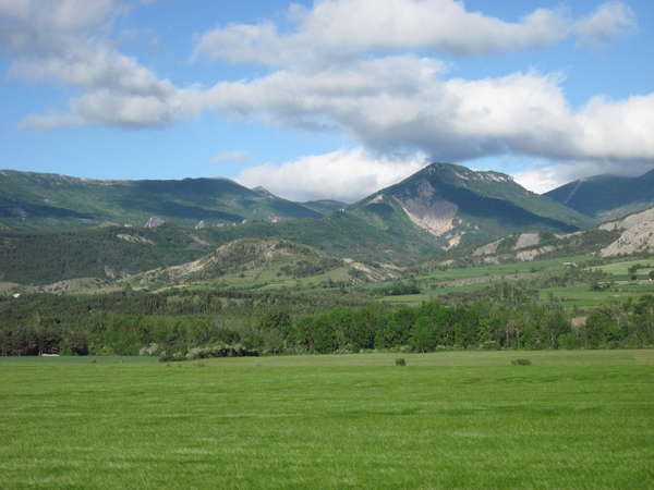 fichier 20150516_0835_002d1075_route-0.jpg