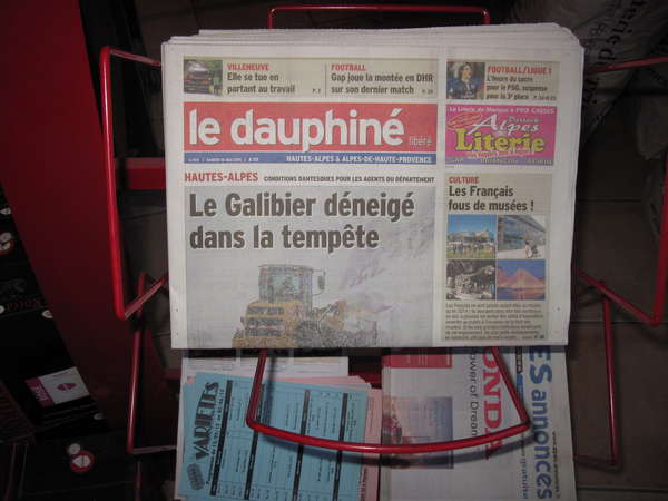 fichier 20150516_0852_d1075_route_serres_le_dauphine-0.jpg