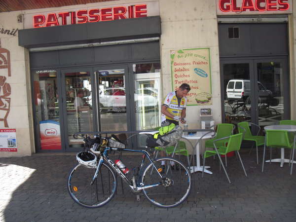 fichier 20150516_0939_001d1075_route_laragne_nicolas_durand-0.jpg