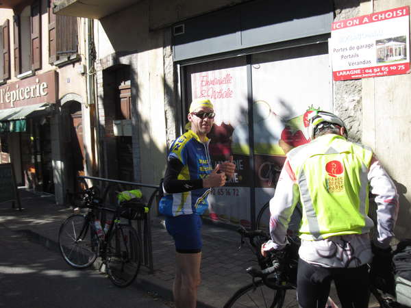 fichier 20150516_0939_002d1075_route_laragne_alain_savey_bruno_maillol-0.jpg