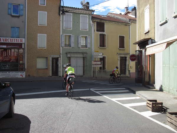 fichier 20150516_0939_010d942_route_laragne_remy_bourgogne-0.jpg