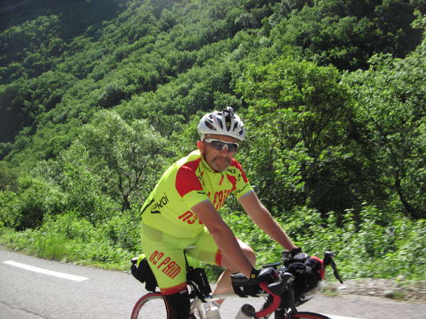fichier 20150516_1004_001d942_route_gorge_de_la_meouge_didier_bougardier-0.jpg