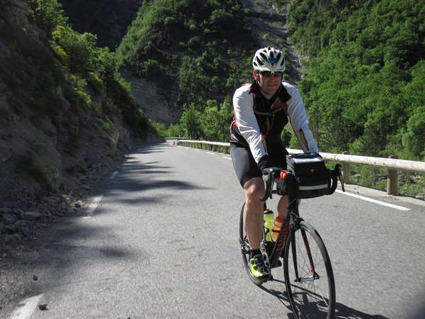 fichier 20150516_1005_002d942_route-0.jpg