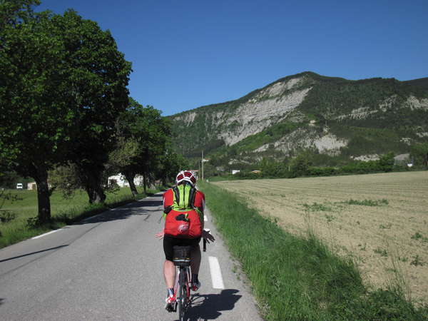 fichier 20150516_1014_d942_route_bruno_pollin-0.jpg