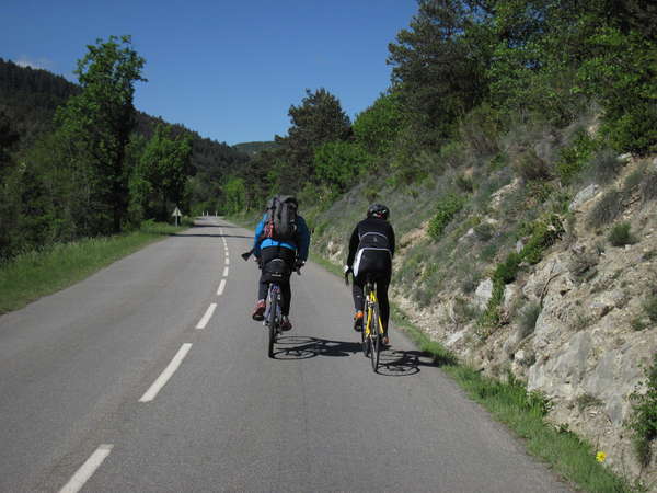 fichier 20150516_1038_d942_route_randonneurs-0.jpg