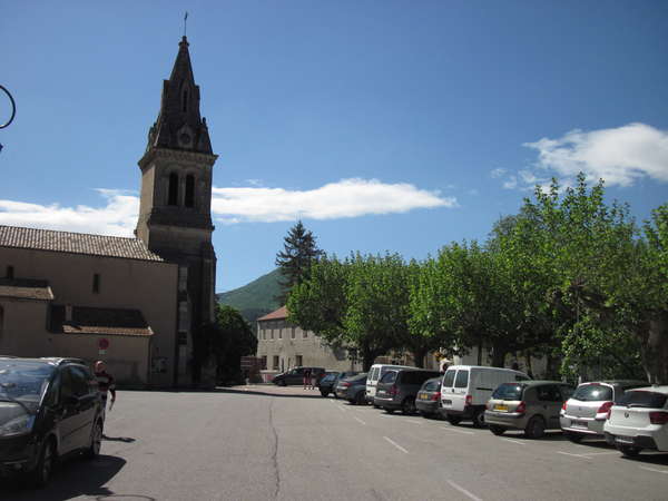 fichier 20150516_1110_003d542_route_sederon_eglise-0.jpg