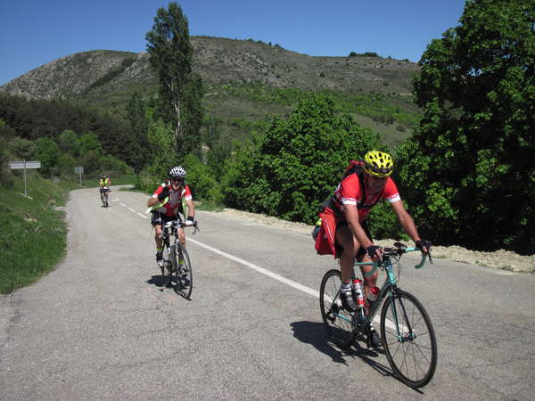 fichier 20150516_1157_001d542_route_col_de_macuegne_franco_di-carlo_robert_usseglio_christophe_bournac-0.jpg