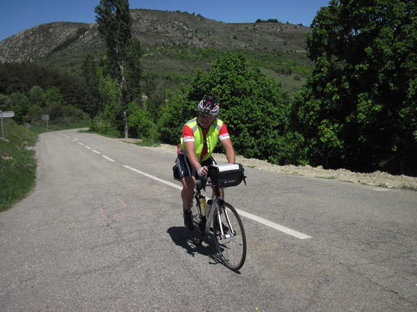 fichier 20150516_1157_002d542_route_col_de_macuegne_christophe_bournac-0.jpg