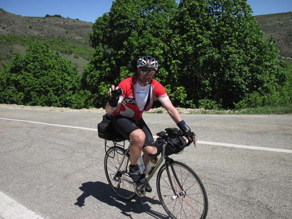 fichier 20150516_1157_003d542_route_col_de_macuegne_bruno_piesset-0.jpg