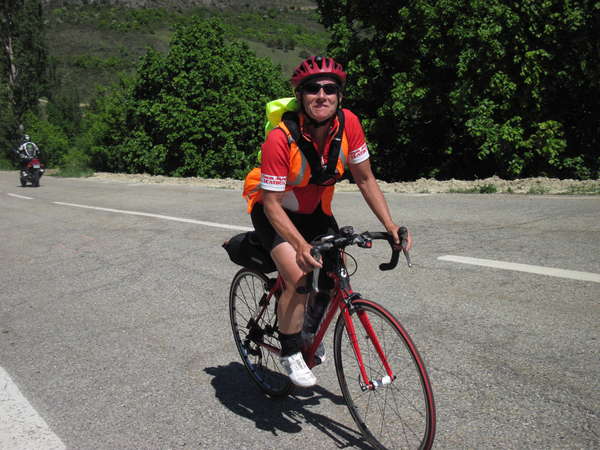 fichier 20150516_1157_005d542_route_col_de_macuegne_brigitte_creton-0.jpg