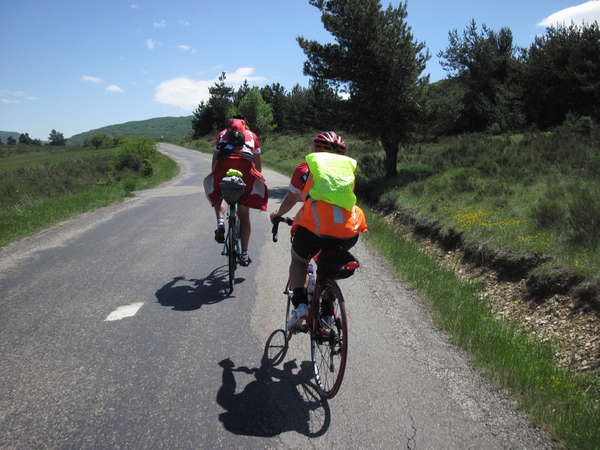 fichier 20150516_1203_d63_route_robert_usseglio_brigitte_creton-0.jpg