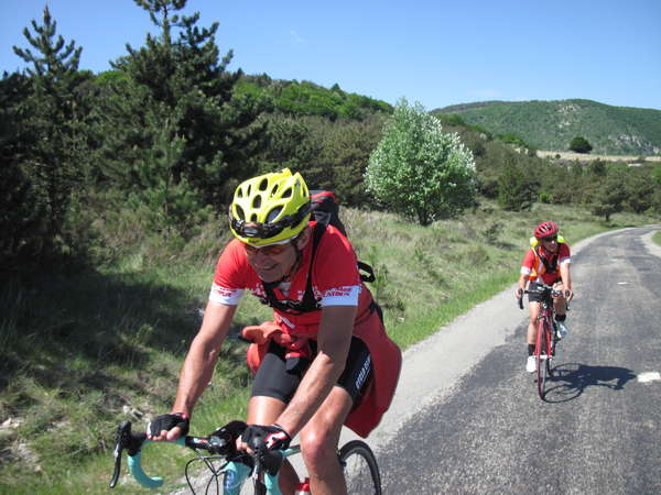 fichier 20150516_1204_003d63_route_robert_usseglio_brigitte_creton-0.jpg