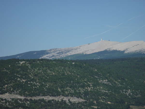 fichier 20150516_1300_003d943_route_vue_mont_ventoux-0.jpg