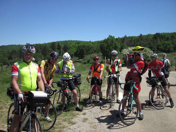 fichier 20150516_1333_001d5_route_saint_hubert_christophe_bournac_jean_jottrand_bruno_maillol_brigitte_creton_franco_di-carlo_robert_usseglio_bruno_piesset-0.jpg