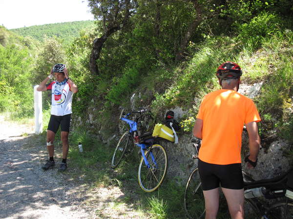 fichier 20150516_1432_d5_route_nicolas_eibner_christophe_lorgeou-0.jpg