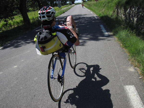 fichier 20150516_1502_cv_route_nicolas_eibner-0.jpg