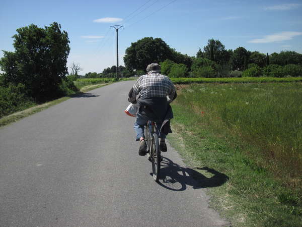 fichier 20150516_1528_cv_route_randonneur-0.jpg