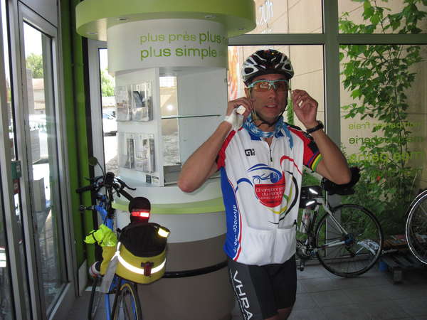 fichier 20150516_1617_001cv_route_nicolas_eibner_aubignan-0.jpg