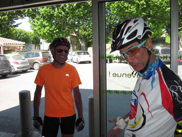 fichier 20150516_1617_002cv_route_aubignan_christophe_lorgeou_nicolas_eibner-0.jpg