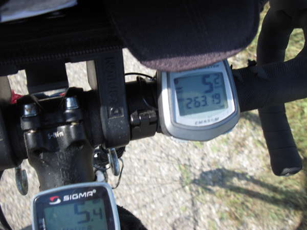 fichier 20150516_1742_001d8_route_marche_pied_compteur-0.jpg