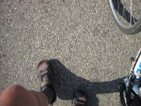 fichier 20150516_1745_002d8_route_marche_pied_velo-0.jpg