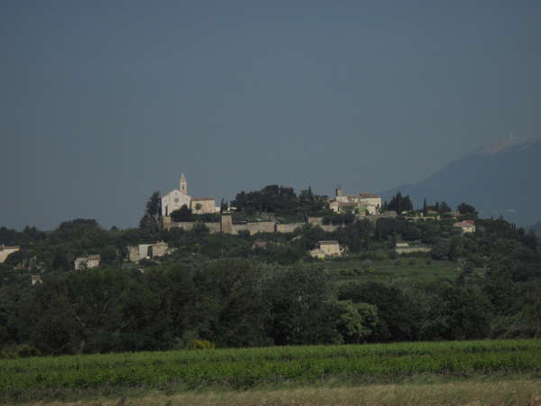 fichier 20150516_1748_004d8_route_cairanne_vue_mont_ventoux-0.jpg