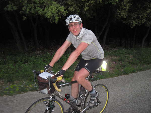 fichier 20150516_2044_d4_route_patrick_moindrault-0.jpg