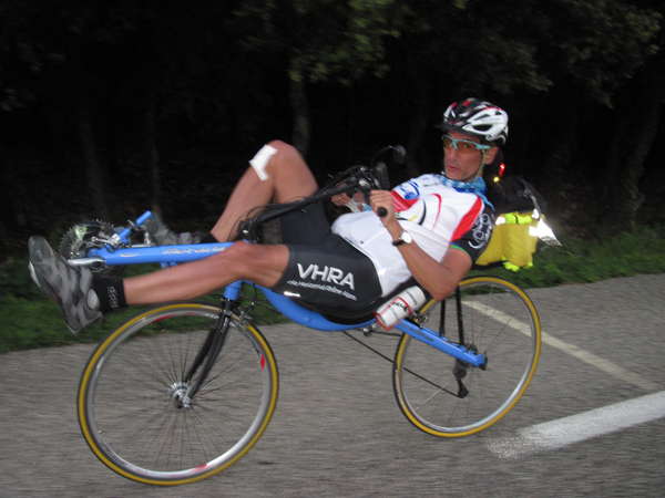 fichier 20150516_2045_001d4_route_nicolas_eibner-0.jpg