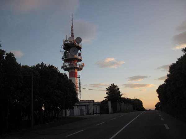 fichier 20150516_2045_002d4_route_emetteur-0.jpg