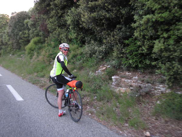 fichier 20150516_2045_003d4_route_marc_delage-0.jpg