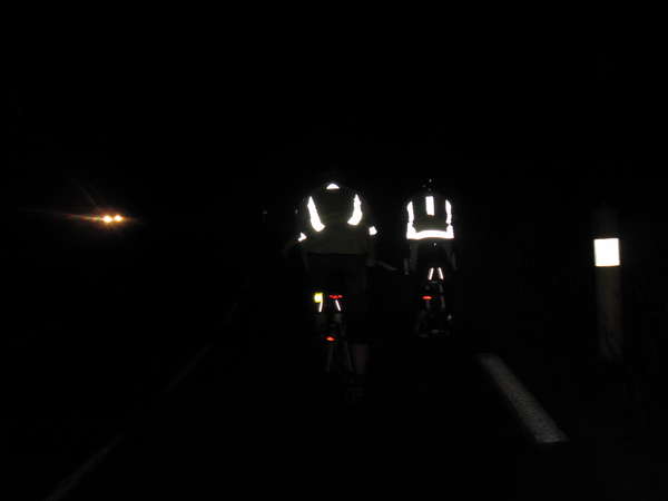 fichier 20150516_2214_d578_route_patrick_bugni_yvon_berard-0.jpg