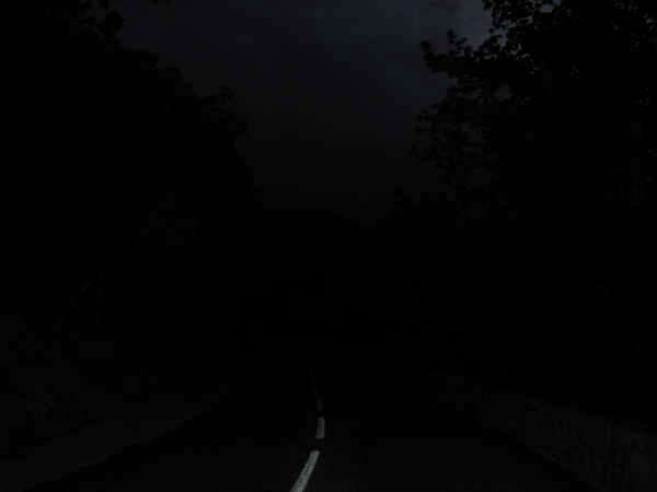 fichier 20150517_0545_d578_route_vers_col_de_mzeilhac-0.jpg