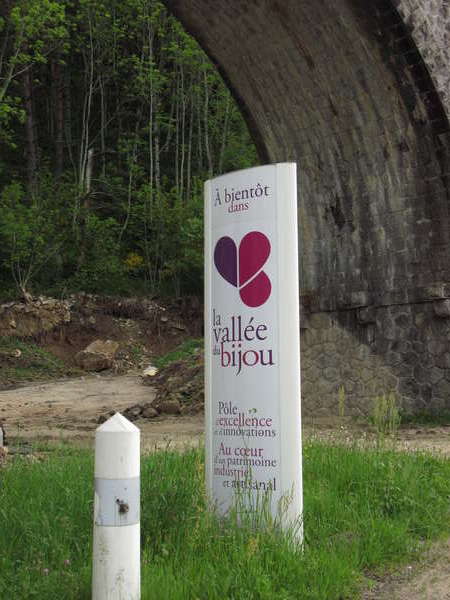 fichier 20150517_0914_d120_route_vallee_bijou_fin-0.jpg