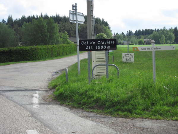 fichier 20150517_0956_001d9_route_col_de_claviere_panneau-0.jpg