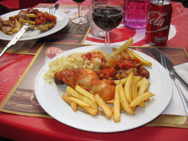 fichier 20150517_1220_d578a_route_satillieu_couscous_frites-0.jpg